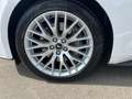 Ford Mustang Mustang 2.3 EcoBoost (EU6.2) Blanc - thumbnail 13