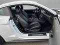 Ford Mustang Mustang 2.3 EcoBoost (EU6.2) Blanc - thumbnail 7