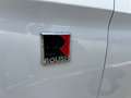 Ford Mustang Mustang 2.3 EcoBoost (EU6.2) Blanc - thumbnail 6