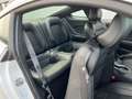Ford Mustang Mustang 2.3 EcoBoost (EU6.2) Blanc - thumbnail 12