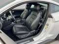 Ford Mustang Mustang 2.3 EcoBoost (EU6.2) Blanc - thumbnail 19