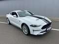 Ford Mustang Mustang 2.3 EcoBoost (EU6.2) Blanc - thumbnail 26