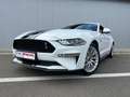 Ford Mustang Mustang 2.3 EcoBoost (EU6.2) Blanc - thumbnail 8