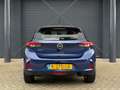 Opel Corsa 1.2 Edition 101PK, PDC, Apple carplay, Cruise, LMV Blauw - thumbnail 31