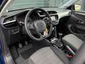 Opel Corsa 1.2 Edition 101PK, PDC, Apple carplay, Cruise, LMV Blauw - thumbnail 10