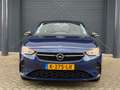 Opel Corsa 1.2 Edition 101PK, PDC, Apple carplay, Cruise, LMV Blauw - thumbnail 26