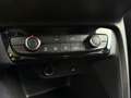 Opel Corsa 1.2 Edition 101PK, PDC, Apple carplay, Cruise, LMV Blauw - thumbnail 18