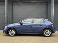 Opel Corsa 1.2 Edition 101PK, PDC, Apple carplay, Cruise, LMV Blauw - thumbnail 35