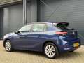 Opel Corsa 1.2 Edition 101PK, PDC, Apple carplay, Cruise, LMV Blauw - thumbnail 9
