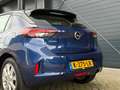 Opel Corsa 1.2 Edition 101PK, PDC, Apple carplay, Cruise, LMV Blauw - thumbnail 32