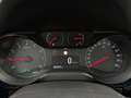 Opel Corsa 1.2 Edition 101PK, PDC, Apple carplay, Cruise, LMV Blauw - thumbnail 4