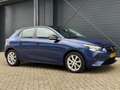 Opel Corsa 1.2 Edition 101PK, PDC, Apple carplay, Cruise, LMV Blauw - thumbnail 6