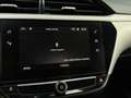 Opel Corsa 1.2 Edition 101PK, PDC, Apple carplay, Cruise, LMV Blauw - thumbnail 17