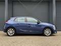 Opel Corsa 1.2 Edition 101PK, PDC, Apple carplay, Cruise, LMV Blauw - thumbnail 34