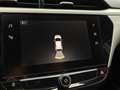 Opel Corsa 1.2 Edition 101PK, PDC, Apple carplay, Cruise, LMV Blauw - thumbnail 8