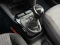 Opel Corsa 1.2 Edition 101PK, PDC, Apple carplay, Cruise, LMV Blauw - thumbnail 19