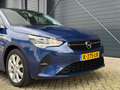 Opel Corsa 1.2 Edition 101PK, PDC, Apple carplay, Cruise, LMV Blauw - thumbnail 27