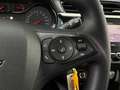 Opel Corsa 1.2 Edition 101PK, PDC, Apple carplay, Cruise, LMV Blauw - thumbnail 13