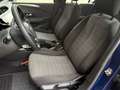 Opel Corsa 1.2 Edition 101PK, PDC, Apple carplay, Cruise, LMV Blauw - thumbnail 20