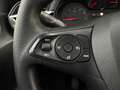 Opel Corsa 1.2 Edition 101PK, PDC, Apple carplay, Cruise, LMV Blauw - thumbnail 12