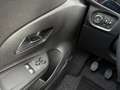 Opel Corsa 1.2 Edition 101PK, PDC, Apple carplay, Cruise, LMV Blauw - thumbnail 11