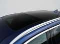 BMW 520 5-serie Touring 520i 184pk High Executive M-Sport Blau - thumbnail 21