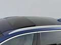 BMW 520 5-serie Touring 520i 184pk High Executive M-Sport Blau - thumbnail 13