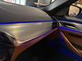 BMW 520 5-serie Touring 520i 184pk High Executive M-Sport Blau - thumbnail 34