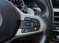 BMW 520 5-serie Touring 520i 184pk High Executive M-Sport Blau - thumbnail 28