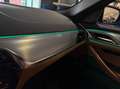 BMW 520 5-serie Touring 520i 184pk High Executive M-Sport Blau - thumbnail 33