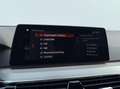 BMW 520 5-serie Touring 520i 184pk High Executive M-Sport Blau - thumbnail 49