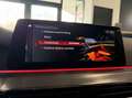BMW 520 5-serie Touring 520i 184pk High Executive M-Sport Blau - thumbnail 35