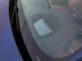 BMW 520 5-serie Touring 520i 184pk High Executive M-Sport Blau - thumbnail 50