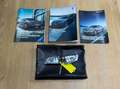 BMW 520 5-serie Touring 520i 184pk High Executive M-Sport Blau - thumbnail 31