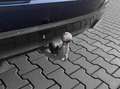 BMW 520 5-serie Touring 520i 184pk High Executive M-Sport Blau - thumbnail 18