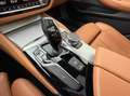 BMW 520 5-serie Touring 520i 184pk High Executive M-Sport Blau - thumbnail 7