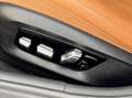 BMW 520 5-serie Touring 520i 184pk High Executive M-Sport Blau - thumbnail 29