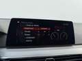 BMW 520 5-serie Touring 520i 184pk High Executive M-Sport Blau - thumbnail 47