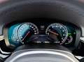 BMW 520 5-serie Touring 520i 184pk High Executive M-Sport Blau - thumbnail 44