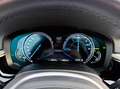 BMW 520 5-serie Touring 520i 184pk High Executive M-Sport Blau - thumbnail 43