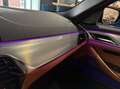 BMW 520 5-serie Touring 520i 184pk High Executive M-Sport Blau - thumbnail 32