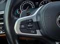BMW 520 5-serie Touring 520i 184pk High Executive M-Sport Blau - thumbnail 27