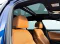 BMW 520 5-serie Touring 520i 184pk High Executive M-Sport Blau - thumbnail 37