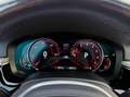 BMW 520 5-serie Touring 520i 184pk High Executive M-Sport Blau - thumbnail 9