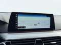 BMW 520 5-serie Touring 520i 184pk High Executive M-Sport Blau - thumbnail 10