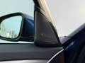 BMW 520 5-serie Touring 520i 184pk High Executive M-Sport Blau - thumbnail 41