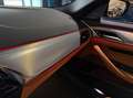 BMW 520 5-serie Touring 520i 184pk High Executive M-Sport Blau - thumbnail 36