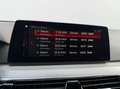 BMW 520 5-serie Touring 520i 184pk High Executive M-Sport Blau - thumbnail 46