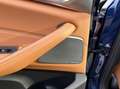 BMW 520 5-serie Touring 520i 184pk High Executive M-Sport Blau - thumbnail 39