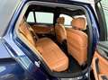 BMW 520 5-serie Touring 520i 184pk High Executive M-Sport Blau - thumbnail 40